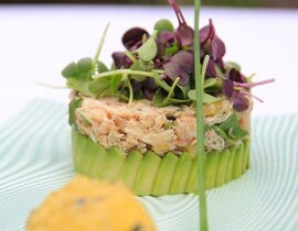 Cours de Cuisine et Dîner dans un Château près de Poitiers Cours de Cuisine et Dîner dans un Château près de Poitiers