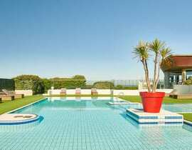 Week-end Thalasso à l'Hôtel Atlanthal à Anglet Week-end Thalasso à l'Hôtel Atlanthal à Anglet