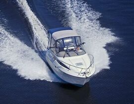 Permis Bateau à Roanne Permis Bateau à Roanne