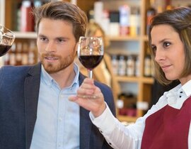 Cours d'Œnologie à Paris 9ème Cours d'Œnologie à Paris 9ème