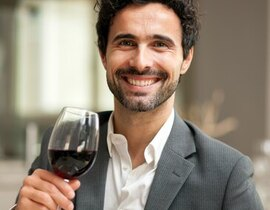 Atelier Dégustation de Grands Crus à Paris 9ème Atelier Dégustation de Grands Crus à Paris 9ème