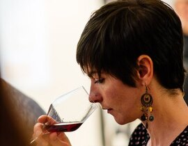 Cours d'Œnologie à Lille Marcq-en-Barœul