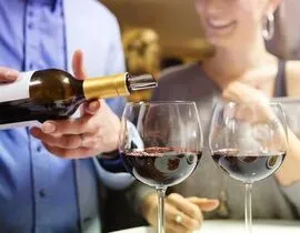 Atelier Dégustation de Vin à Strasbourg