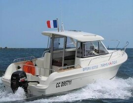 Permis Bateau à Concarneau Permis Bateau à Concarneau