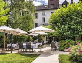 Week-end Gourmand à Beaune Week-end Gourmand à Beaune