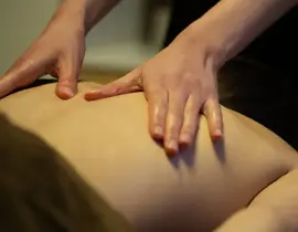 Week-End Spa et Massage près de Mulhouse Week-End Spa et Massage près de Mulhouse