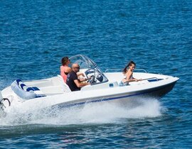 Permis Bateau Côtier à Sainte-Maxime Permis Bateau Côtier à Sainte-Maxime