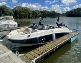 Permis Bateau à Rouen Permis Bateau à Rouen