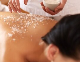 Week-end Bien-Être à Canet-en-Roussillon Week-end Bien-Être à Canet-en-Roussillon