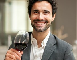 Cours d'Œnologie à Amiens Cours d'Œnologie à Amiens