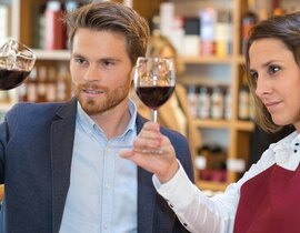 Cours d'Œnologie à Brest Cours d'Œnologie à Brest