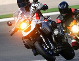 Stage Coaching avec votre Moto - Circuit Saint-Dié-des-Vosges Stage Coaching avec votre Moto - Circuit Saint-Dié-des-Vosges