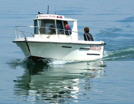 Permis Bateau à Dunkerque Permis Bateau à Dunkerque