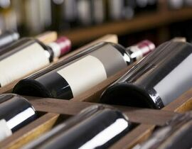 Cours d'Œnologie à Metz Cours d'Œnologie à Metz