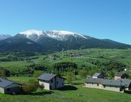 Week-end Bien-Être dans les Pyrénées Catalanes Week-end Bien-Être dans les Pyrénées Catalanes