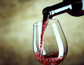 Cours d'Œnologie à Rennes Saint-Grégoire Cours d'Œnologie à Rennes Saint-Grégoire