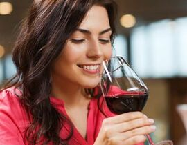 Cours d'Œnologie à Toulon Cours d'Œnologie à Toulon