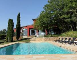 Week-end Gourmand près de Chalon-sur-Saône Week-end Gourmand près de Chalon-sur-Saône