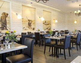 Week-end Gourmand en Baie de Somme Week-end Gourmand en Baie de Somme