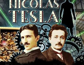 Escape Game à Fécamp Escape Game à Fécamp