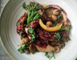 Week-end Gourmand à Saint-Gilles-Croix-de-Vie Week-end Gourmand à Saint-Gilles-Croix-de-Vie