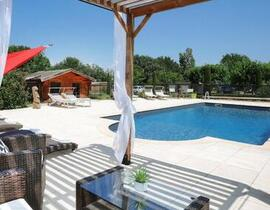 Week-end en Amoureux près d'Aix-en-Provence Week-end en Amoureux près d'Aix-en-Provence