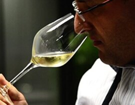 Atelier Dégustation de Grands Crus à Lyon Atelier Dégustation de Grands Crus à Lyon