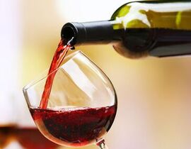 Atelier Dégustation de Grands Crus à Rennes Atelier Dégustation de Grands Crus à Rennes