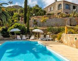 Week-end en Amoureux à Calvi Week-end en Amoureux à Calvi