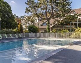 Week-end en Amoureux près de Boulogne-sur-Mer Week-end en Amoureux près de Boulogne-sur-Mer