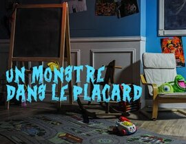 Escape Game à Strasbourg Escape Game à Strasbourg