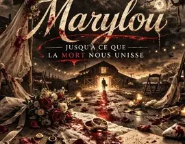 Escape Game à Montpellier Saint Roch Escape Game à Montpellier Saint Roch