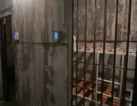 Escape Game à Montpellier Saint Roch Escape Game à Montpellier Saint Roch