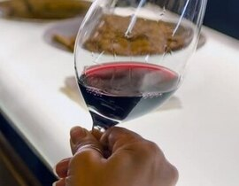 Initiation à l'œnologie sur 2 jours à Toulouse Initiation à l'œnologie sur 2 jours à Toulouse