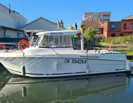 Permis Bateau à Amiens Permis Bateau à Amiens