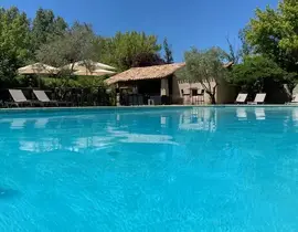 Week-end Bien-Être à l'Isle-sur-la-Sorgue Week-end Bien-Être à l'Isle-sur-la-Sorgue