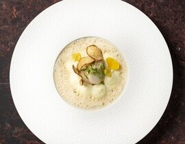 Week-End Gourmand et Bien-Être près de Kaysersberg Week-End Gourmand et Bien-Être près de Kaysersberg