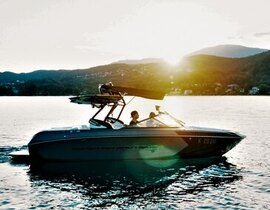 Permis Bateau au Perreux-sur-Marne Permis Bateau au Perreux-sur-Marne