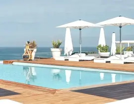 Week-end Bien-Être à Biscarrosse Week-end Bien-Être à Biscarrosse