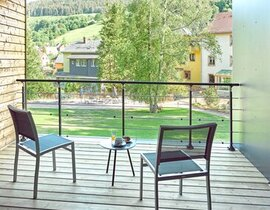 Week-end en Amoureux près de Colmar Week-end en Amoureux près de Colmar