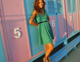 Shooting Photo Lifestyle au Sud de Paris Shooting Photo Lifestyle au Sud de Paris
