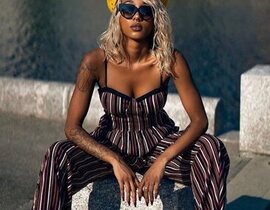 Shooting Photo Lifestyle à Drancy Shooting Photo Lifestyle à Drancy