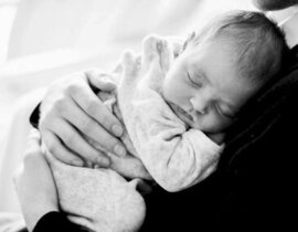 Shooting Photo de Bébé à Rennes Shooting Photo de Bébé à Rennes