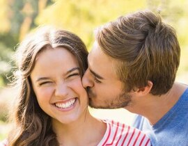 Séance Photo en Couple près de Guingamp Séance Photo en Couple près de Guingamp