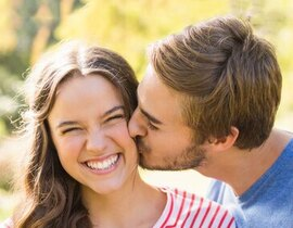 Séance Photo en Couple à Deauville Séance Photo en Couple à Deauville