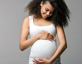 Shooting Photo de Grossesse à Lille Shooting Photo de Grossesse à Lille