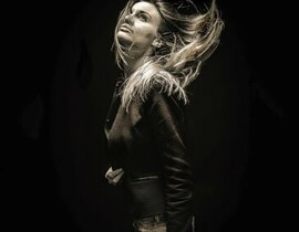 Shooting Photo Lifestyle près d'Evreux Shooting Photo Lifestyle près d'Evreux