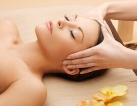 Soin Energétique près de Toulouse Soin Energétique près de Toulouse