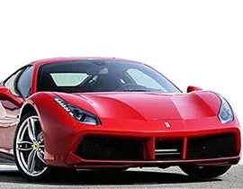 Stage Coaching en Ferrari 488 GTB - Circuit de l'Anneau du Rhin