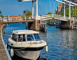 Permis Bateau à Lyon Part-Dieu Permis Bateau à Lyon Part-Dieu